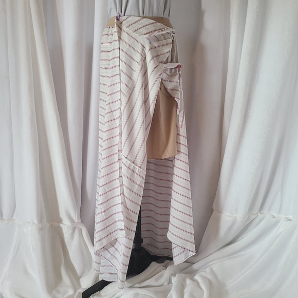 BCBGMaxazria Skirt - Picture 4 of 10